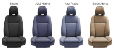 cojineria-de-cuero-para-carros