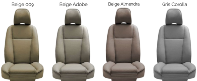 cojineria-para-carro