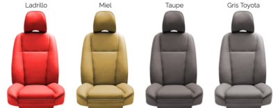 forros-de-cuero-para-carros-