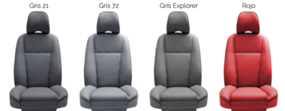 tapizados-para-carros-bucaramanga